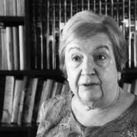 Silvia Kesselman 