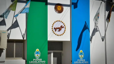 Premio Anual a los Jóvenes Destacados del Chaco: hasta el 31 de agosto se reciben postulaciones