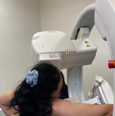 Mamografías Ibarreta -pacientes S M Dos- (2)
