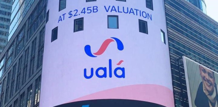 uala