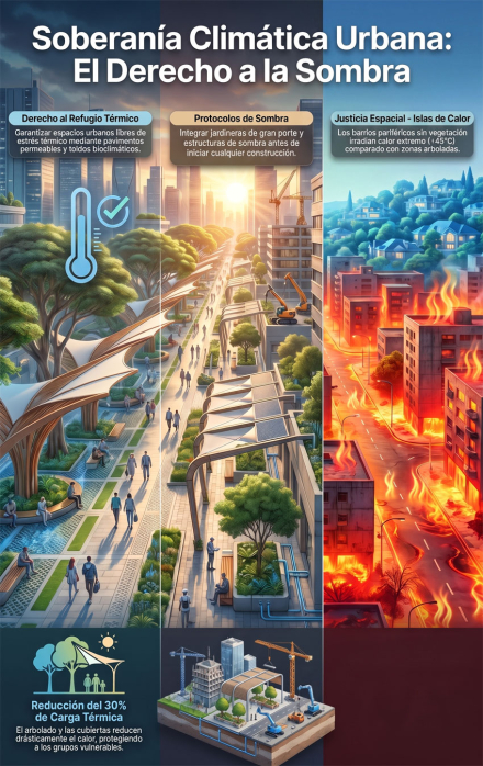 Evolución_de_la_temperatura_global2