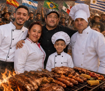 cocineros2