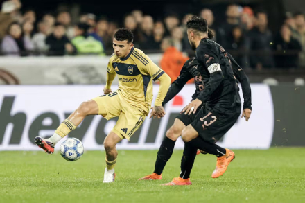 boca3