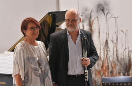 piano y clarinete8