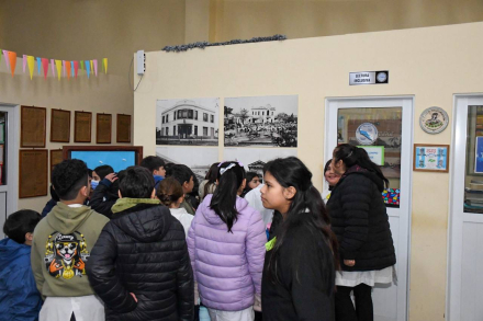 Jornada por el Día de las Infancias4