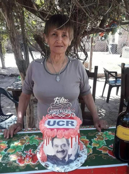 pampa2