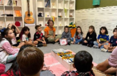 Resistencia albergará el quinto congreso internacional sobre educación de infancias