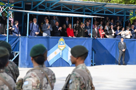 homenaje San Martin (6)