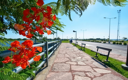 costanera-formosa