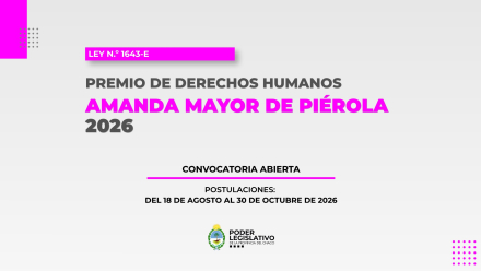 premio