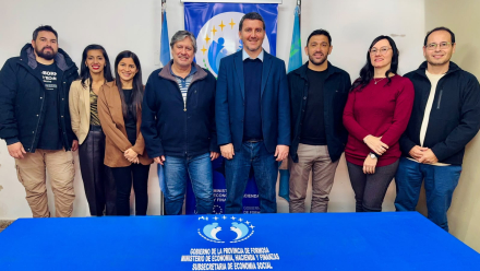 capacitacion docente_cooperativismo (3)