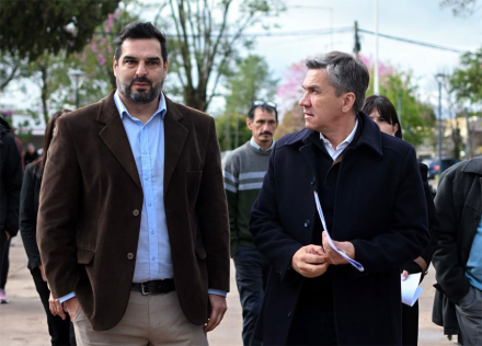 sanmartin2