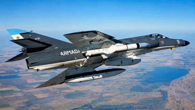 etendard2