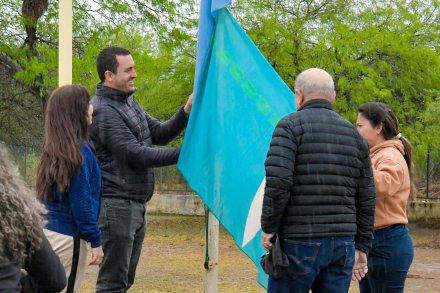 Solís-en-el-oeste-provincial-_2_
