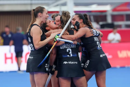 Leonas