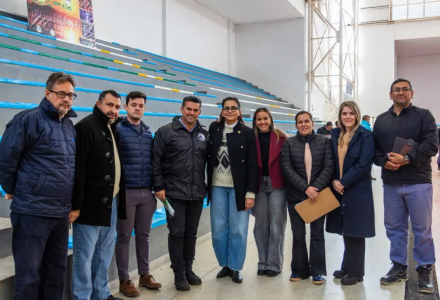 Córdoba_reunión_organizativa1
