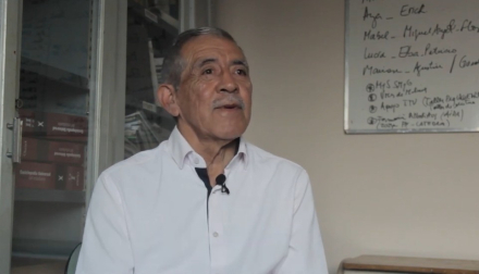 Felix-Fernandez