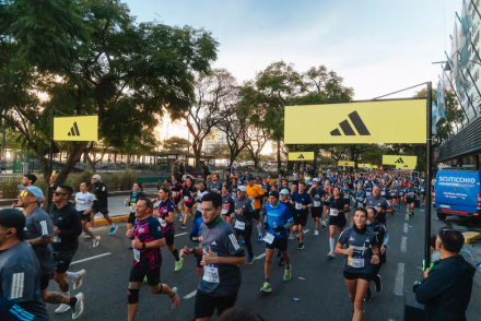 maraton2