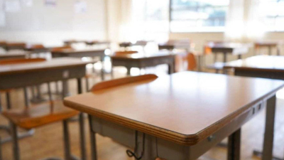 El ausentismo escolar crece y suma un frente más al drama educativo