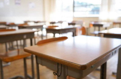 El ausentismo escolar crece y suma un frente más al drama educativo