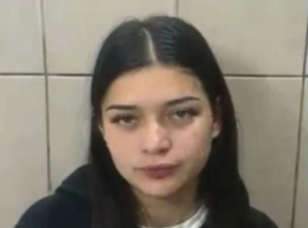 La homicida de Julián busca atenuar la posible prisión perpetua 2 julian2