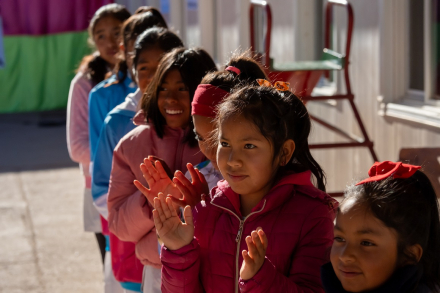 UNICEF_ARG_Corbalan