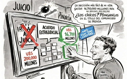 META-zuckerberg