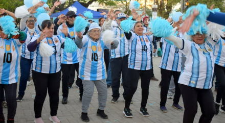Casas de ls solidaridad 4