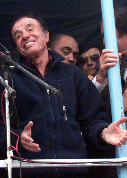 columna-sergio
