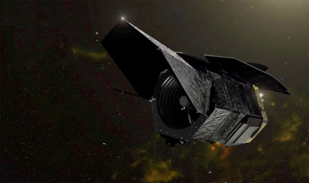 telescopio3