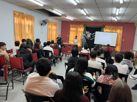 Taller EPES N°61- Cs Krimer- (5)