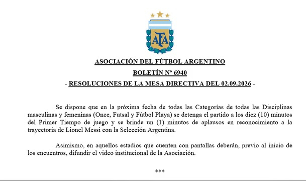 AFA