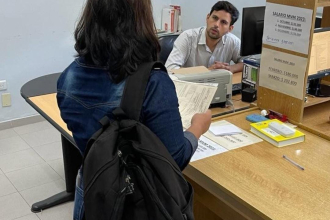 El Ente Regulador de Servicios Públicos cubre el subsidio para electrodependientes