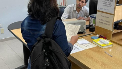 El Ente Regulador de Servicios Públicos cubre el subsidio para electrodependientes