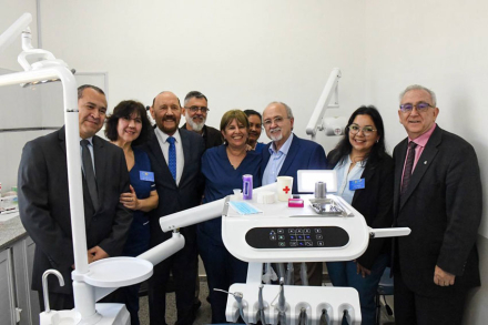 inauguracion-Payagua-(46)