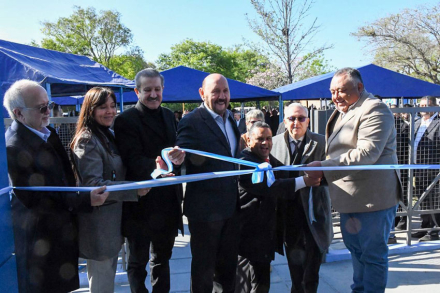 inauguracion-centro-de-salud-san-hilario-(5)