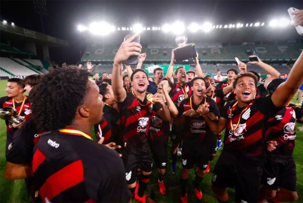 paranaense