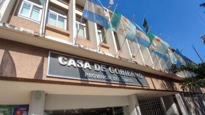 Dispar recepción para el veto a la ley de protección de consumidores vulnerables