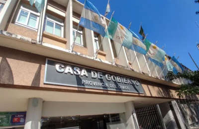 Dispar recepción para el veto a la ley de protección de consumidores vulnerables