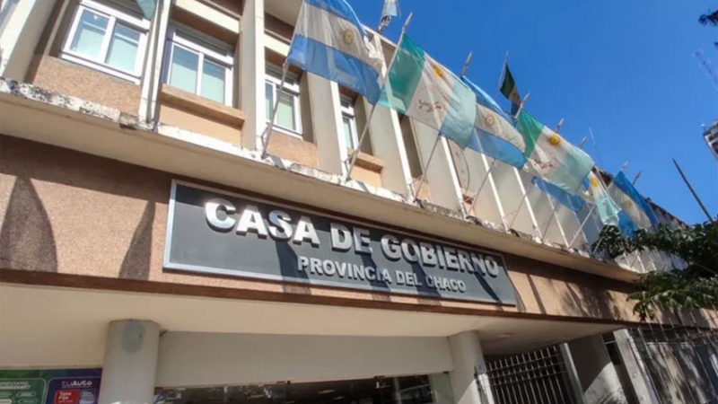 Dispar recepción para el veto a la ley de protección de consumidores vulnerables