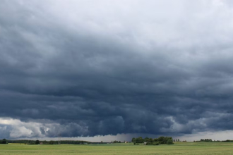 Tener información confiable permite tomar decisiones para la prevenir El Niño
