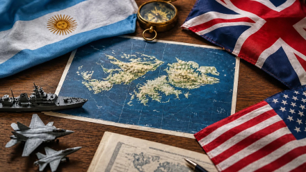 Malvinas-mucho-mas-que-una-disputa-territorial-optimized