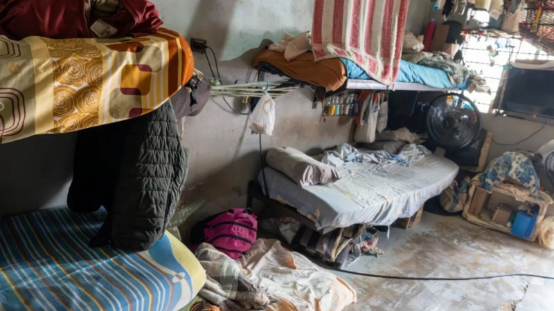El Comité contra la Tortura advierte que persisten problemas estructurales en fiscalías de derechos humanos