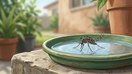 Dengue_close-up_illustration_20260912135535-1