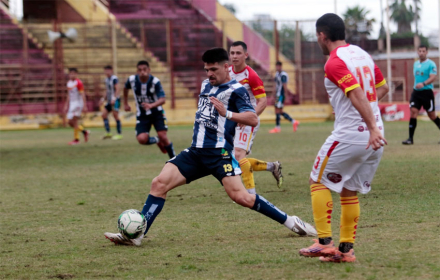 decano3