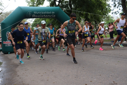 UTN CORRE 2