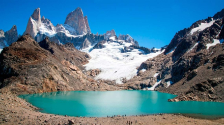 lago-torre-Cerro Solo