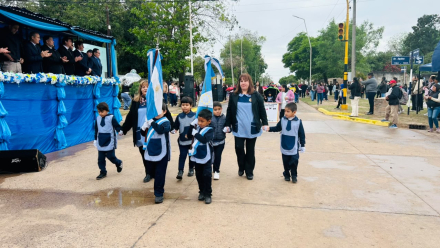 Pozo del Tigre12