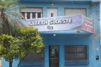 Sitech Sudeste convoca a asamblea extraordinaria