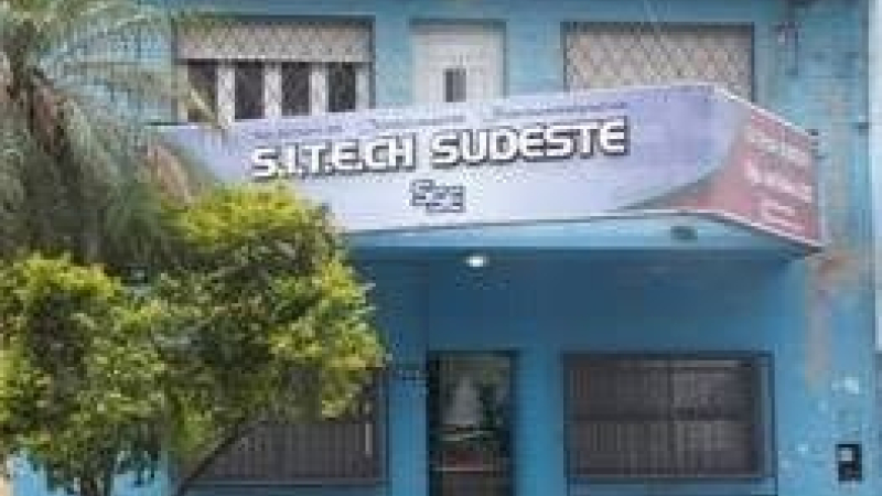 Sitech Sudeste convoca a asamblea extraordinaria